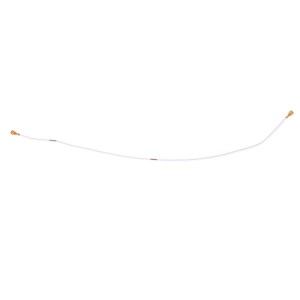 OEM Signal Antenna Flex Cable Parts Set for Oppo A73