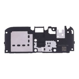 OEM Buzzer Ringer Loudspeaker Module Replacement Part for Oppo A73