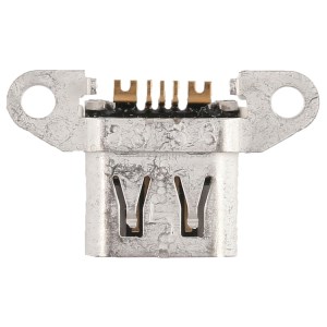 OEM Dock Connector Charging Port Replacement for Oppo R15 / A1
