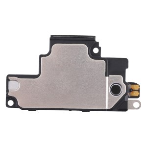 For Oppo R15 OEM Buzzer Ringer Loudspeaker Module Replacement Part