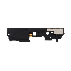 OEM Buzzer Ringer Loudspeaker Module Replacement for Nokia 6.1 Plus/X6