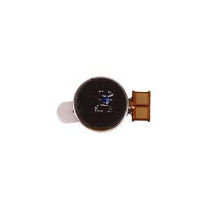 OEM Vibrator Vibration Motor Replacement Replace Part for LG G7 ThinQ/V30