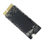 OEM 1000M WiFi Bluetooth-compatible Airport Wireless Card BCM94360CS for Macbook Pro Retina A1398 A1425 A1502