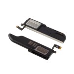 Buzzer Ringer Loudspeaker Module Part for iPad mini (2019) 7.9 inch / mini 4 (OEM Disassembly)