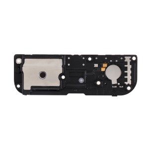 OEM Loud Speaker Replacement for OnePlus 7