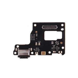 Charging Port Flex Cable Replace Part for Xiaomi Mi CC9 / Mi 9 Lite