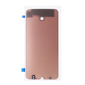OEM Back LCD Screen Sticker Part for Samsung Galaxy A50/Galaxy A50s