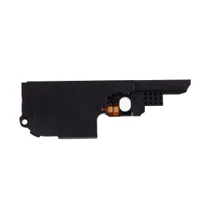 OEM Loud Speaker Repair Part for Nokia 8.1/Nokia X7