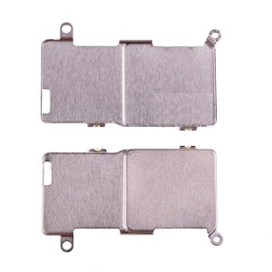 OEM Phone Rear Camera Mount Holder Replacement for iPhone XS Max 6.5 inch