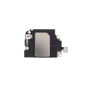 OEM Buzzer Ringer Loudspeaker Module Part for iPhone 11 Pro Max 6.5 inch (without Logo)