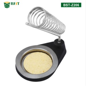 BEST BST-Z206 Soldering Iron Stand Holder