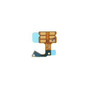 OEM Sensor Flex Cable Ribbon Replacement Part for Xiaomi Redmi 8A/8