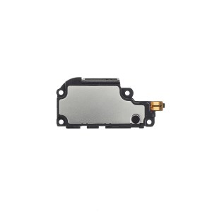OEM Buzzer Ringer Loudspeaker Replacement Part for Xiaomi Redmi Note 8 Pro
