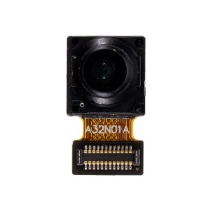 OEM Front Facing Camera Module Part for Huawei Nova 4e