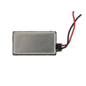 OEM Vibrator Motor Replace Part for Google Pixel 2