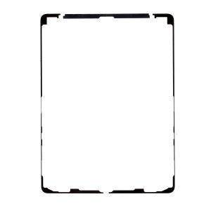 OEM Adhesive Sticker Stripe Tape for iPad 10.2 (2019) Touch Screen Digitizer