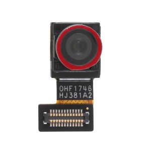OEM Front Facing Camera Module Part for Xiaomi Redmi Note 8