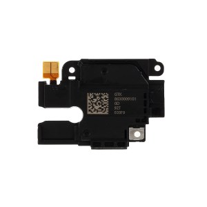 OEM Buzzer Ringer Loudspeaker Replace Part for Google Pixel 3a