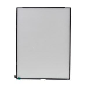 For iPad Pro 10.5-inch (2017) OEM LCD Backlight Film Repair Part