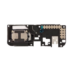 OEM Buzzer Ringer Loudspeaker Module for OPPO A79