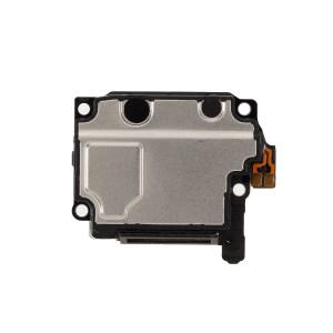 OEM Buzzer Ringer Loudspeaker Module for Oppo R17