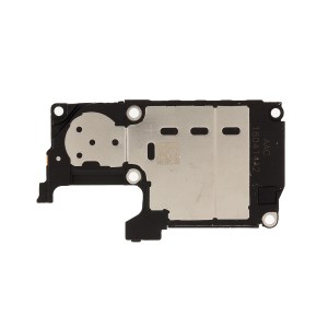OEM Buzzer Ringer Loud Speaker Module Part for Oppo R15 Pro