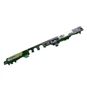 OEM Wifi Antenna + Camera Holder Plate Part for Surface Pro 5 / Pro 6