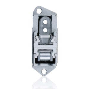 OEM Left Kickstand Hinge Replacement for Microsoft Surface Pro 5/Pro 6