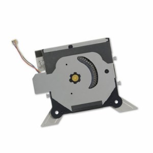 Cooling Fan Part for Microsoft Surface Book (1st Gen)