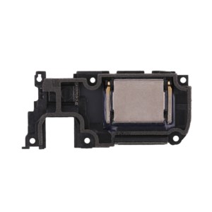 OEM Buzzer Ringer Loudspeaker Module Replacement for Oppo A59/A59s