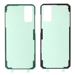 OEM Battery Back Door Adhesive Sticker for Samsung Galaxy S20 G980