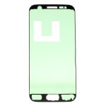 OEM Front Housing Frame Adhesive Sticker for Samsung Galaxy S7 SM-G930