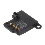 OEM Earpiece Speaker Replacement Part for iPhone SE/5s
