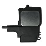 OEM Disassembly Buzzer Ringer Loudspeaker Replacement for iPhone SE/5s