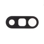 Camera Lens Ring Cover Replacement Part for LG G5