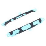 OEM Front Housing Frame Adhesive Sticker for Samsung Galaxy A7 SM-A710F (2016)