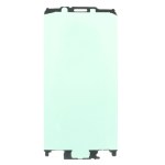 OEM Front Housing Frame Adhesive Sticker for Samsung Galaxy A9 (2016)