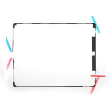 OEM Front Housing Frame Adhesive Sticker for	iPad Pro 12.9 inch