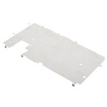 OEM LCD Holding Back Metal Plate Parts for iPhone 7 4.7 inch