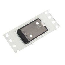 OEM Single SIM Card Tray Holder Replace Part for Sony Xperia XA
