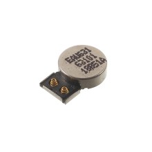Vibration Motor Vibrator Replacement Part for LG G5 (OEM Disassembly)