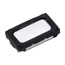 OEM Earpiece Speaker Replacement Part for Huawei Nexus 6P