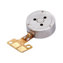 For Huawei Nexus 6P Vibrator Vibration Motor Replacement Replace Part (OEM)