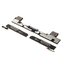 OEM Buzzer Ringer Loudspeaker Replacement for iPad Pro 9.7 Inch