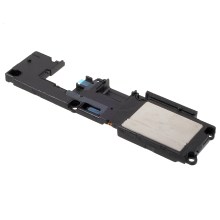 OEM Ringer Buzzer Loud Speaker Part Replacement for OnePlus 3