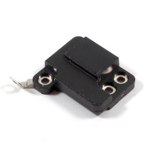 OEM for iPhone 7 Plus 5.5 WiFi Antenna Retaining Bracket Cover Replace Part