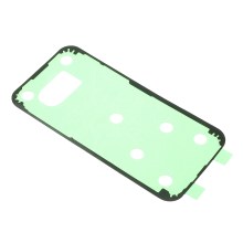 Battery Back Cover Adhesive Sticker for Samsung Galaxy A3 (2017)