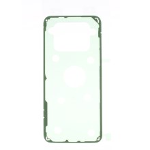 Battery Back Cover Adhesive Sticker for Samsung Galaxy S8 SM-G950