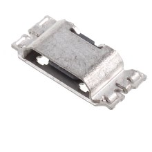 For Sony Xperia XA Ultra Dock Connector Charging Port Replacement