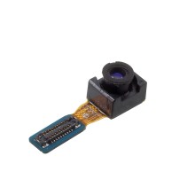 OEM Infrared Sensor Replacement Part for Samsung Galaxy S8 Plus G955